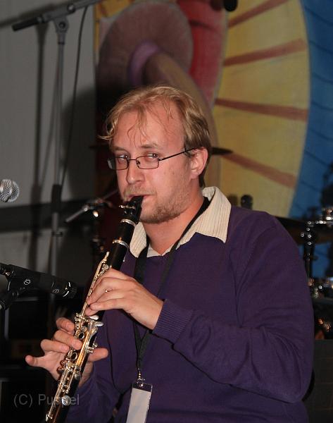 20110702-2200 HPTZelt_Komred_D-F3539-IMGB0563-5a.jpg